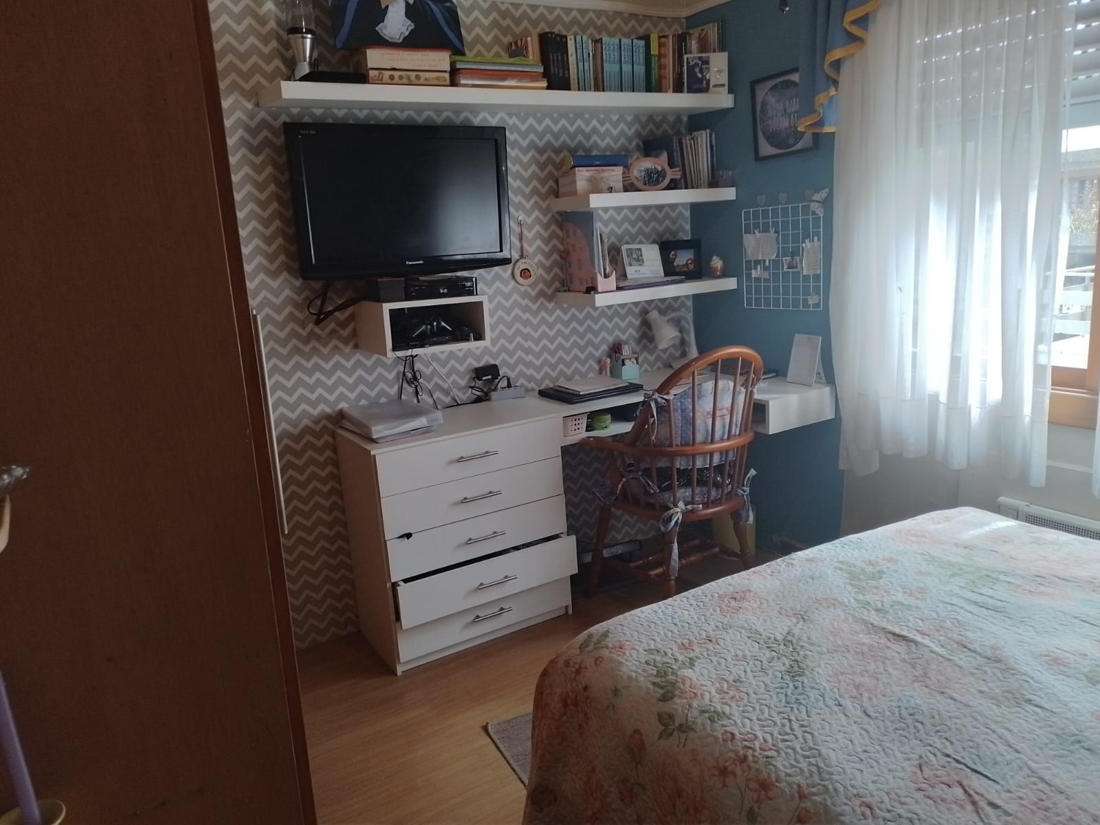 Imagem Apartamento com 1 Quarto à Venda, 49 m²em Mont Serrat - Porto Alegre Imagem Apartamento com 1 Quarto à Venda, 49 m²em Mont Serrat - Porto Alegre