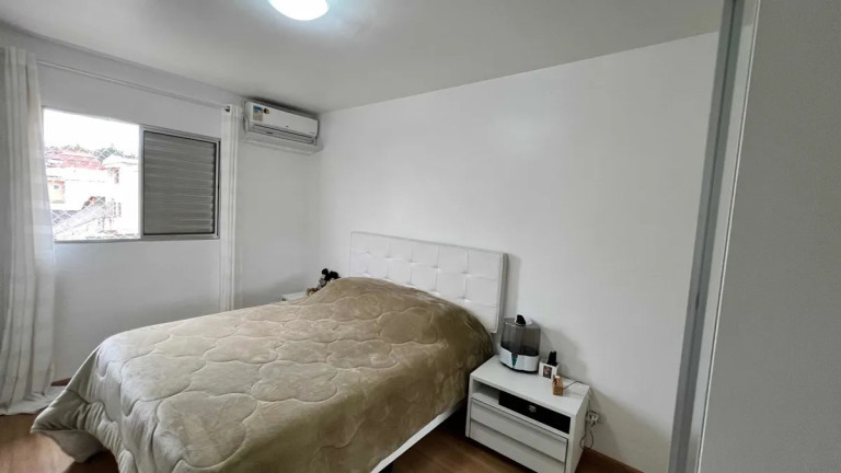 Imagem Casa de Condomínio com 3 Quartos à Venda, em Vila Brasílio Machado - São Paulo Imagem Casa de Condomínio com 3 Quartos à Venda, em Vila Brasílio Machado - São Paulo