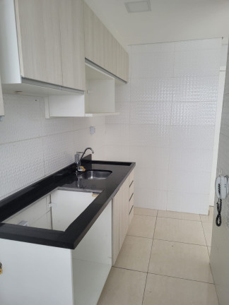 Imagem Apartamento com 2 Quartos à Venda ou Locação, em Jardim São Savério - São Paulo Imagem Apartamento com 2 Quartos à Venda ou Locação, em Jardim São Savério - São Paulo
