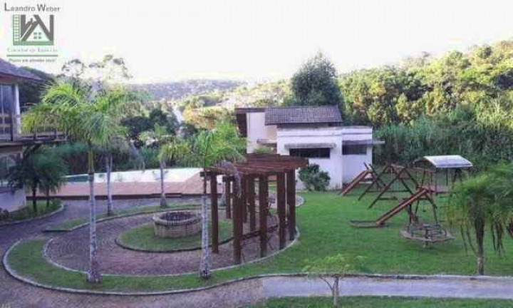 Imagem Terreno à Venda, 714 m²em Roçado - São José Imagem Terreno à Venda, 714 m²em Roçado - São José