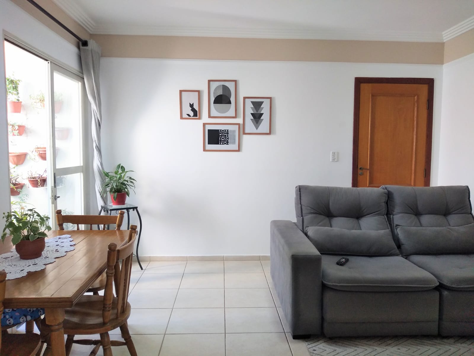 Apartamento com 2 Quartos à Venda, 83 m²em Vila Esperança - Sorocaba