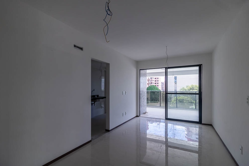 Imagem Apartamento com 3 Quartos à Venda, 100 m²em Batista Campos - Belém Imagem Apartamento com 3 Quartos à Venda, 100 m²em Batista Campos - Belém