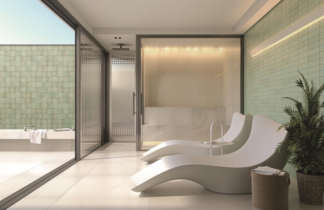 Imagem Studio com 1 Quarto à Venda, 46 m²em Ipanema - Rio de Janeiro