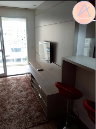 Imagem Apartamento com 3 Quartos à Venda, 89 m² em Bigorrilho - Curitiba Imagem Apartamento com 3 Quartos à Venda, 89 m² em Bigorrilho - Curitiba