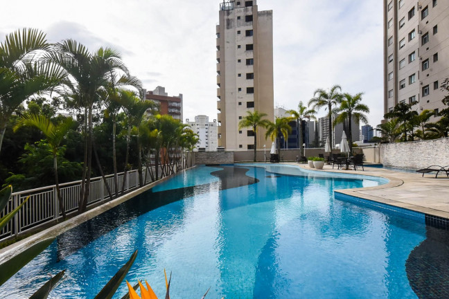 Imagem Apartamento com 3 Quartos à Venda, 193 m² em Vila Suzana - São Paulo Imagem Apartamento com 3 Quartos à Venda, 193 m² em Vila Suzana - São Paulo
