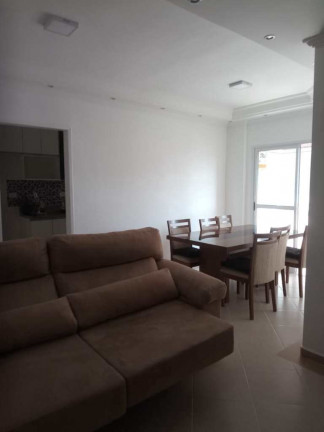 Imagem Apartamento com 2 Quartos à Venda, 71 m² em Centro - Mongaguá Imagem Apartamento com 2 Quartos à Venda, 71 m² em Centro - Mongaguá