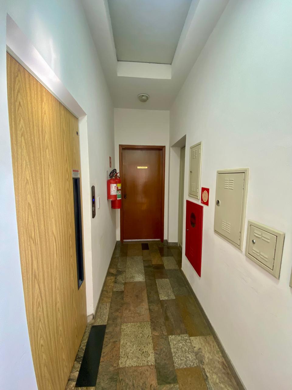 Imagem Apartamento com 3 Quartos à Venda, 180 m² em Parque Industrial - São José do Rio Preto Imagem Apartamento com 3 Quartos à Venda, 180 m² em Parque Industrial - São José do Rio Preto