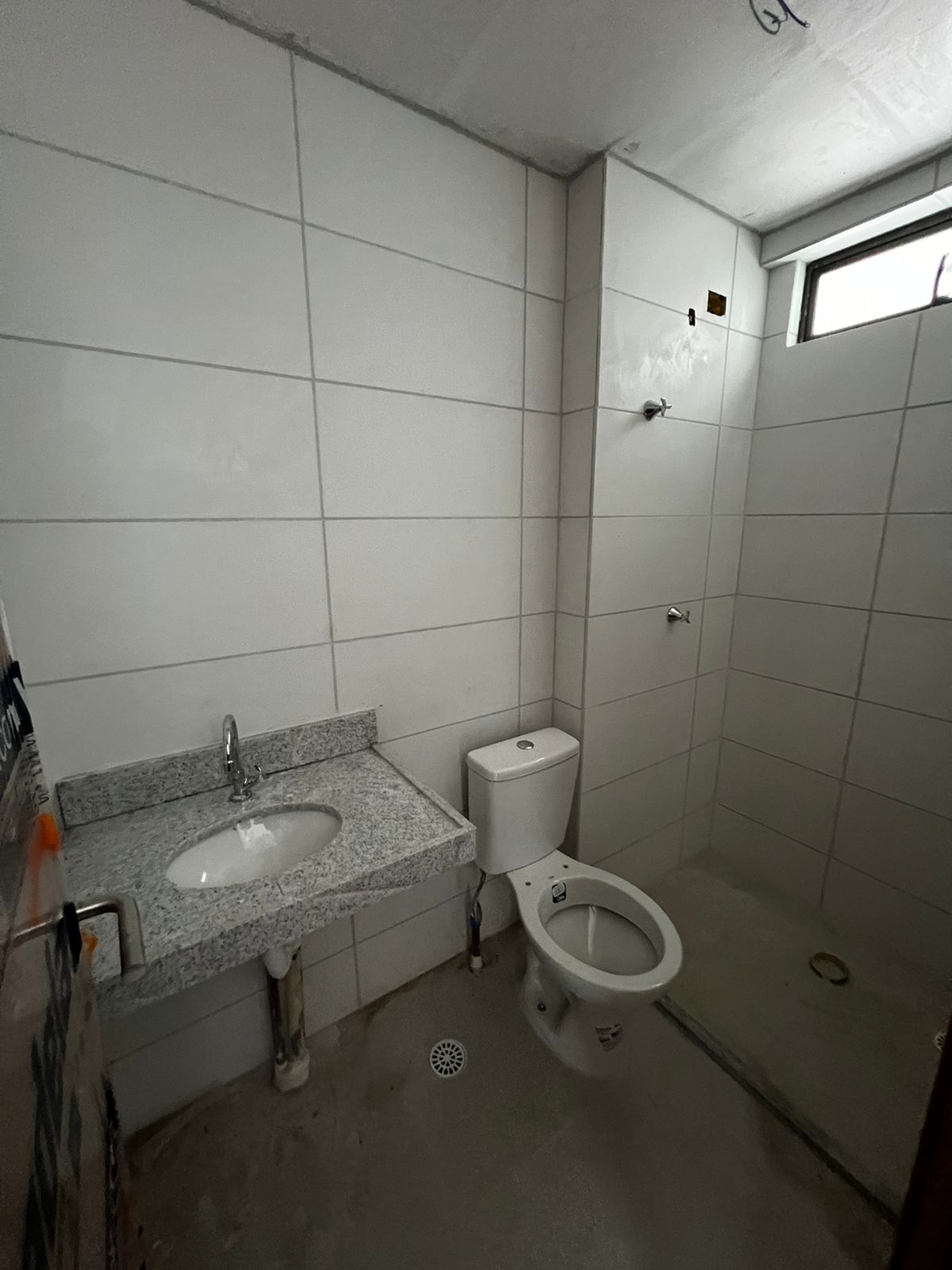 Imagem Apartamento com 1 Quarto à Venda, 30 m² em Boa Viagem - Recife Imagem Apartamento com 1 Quarto à Venda, 30 m² em Boa Viagem - Recife