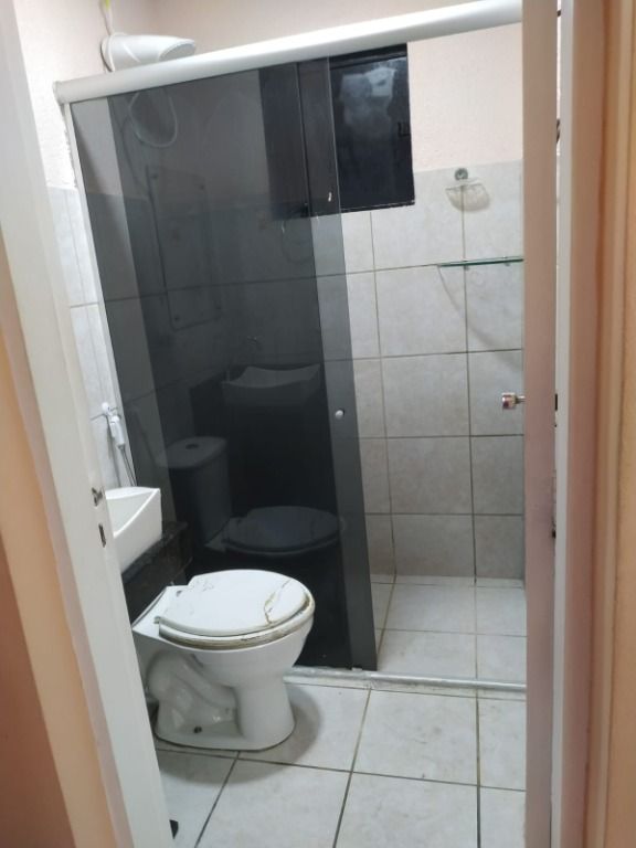 Imagem Apartamento com 2 Quartos à Venda, 47 m²em Parque Dois Irmãos - Fortaleza