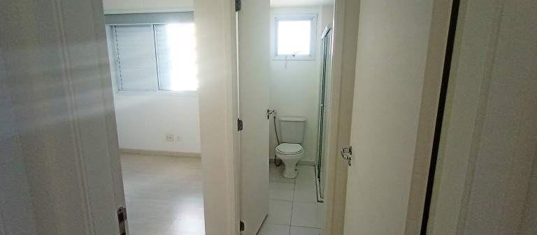 Imagem Apartamento com 3 Quartos à Venda ou Locação, 134 m²em Bosque da Saúde - São Paulo Imagem Apartamento com 3 Quartos à Venda ou Locação, 134 m²em Bosque da Saúde - São Paulo