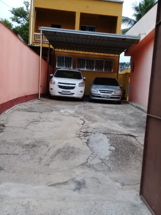 Imóvel