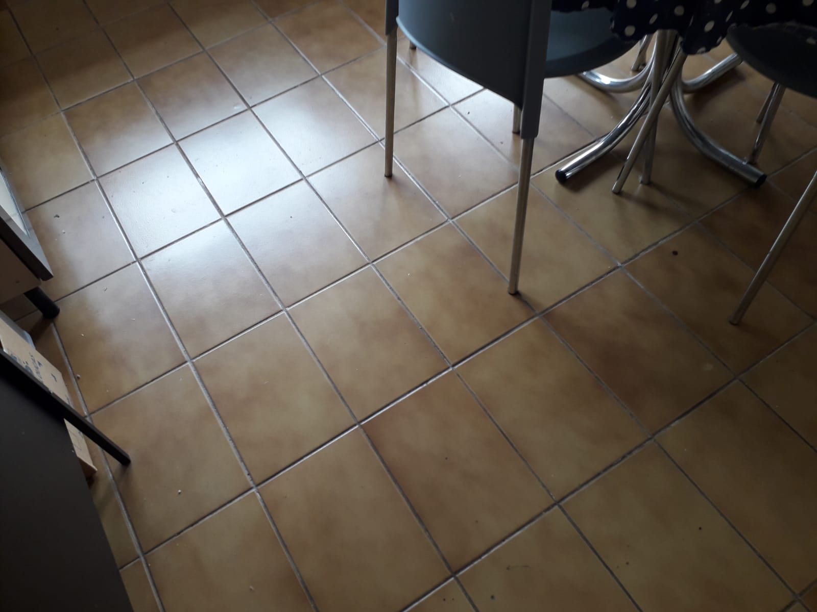 Imagem Casa com 3 Quartos à Venda, 112 m² em Vila Gomes Cardim - São Paulo Imagem Casa com 3 Quartos à Venda, 112 m² em Vila Gomes Cardim - São Paulo