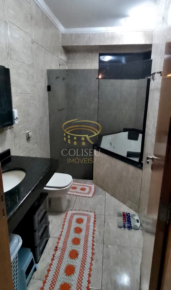 Imagem Sobrado com 3 Quartos à Venda, 176 m²em Loteamento Alto da Boa Vista - Maringá Imagem Sobrado com 3 Quartos à Venda, 176 m²em Loteamento Alto da Boa Vista - Maringá