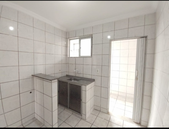 Imagem Apartamento com 3 Quartos à Venda,  em Parangaba - Fortaleza