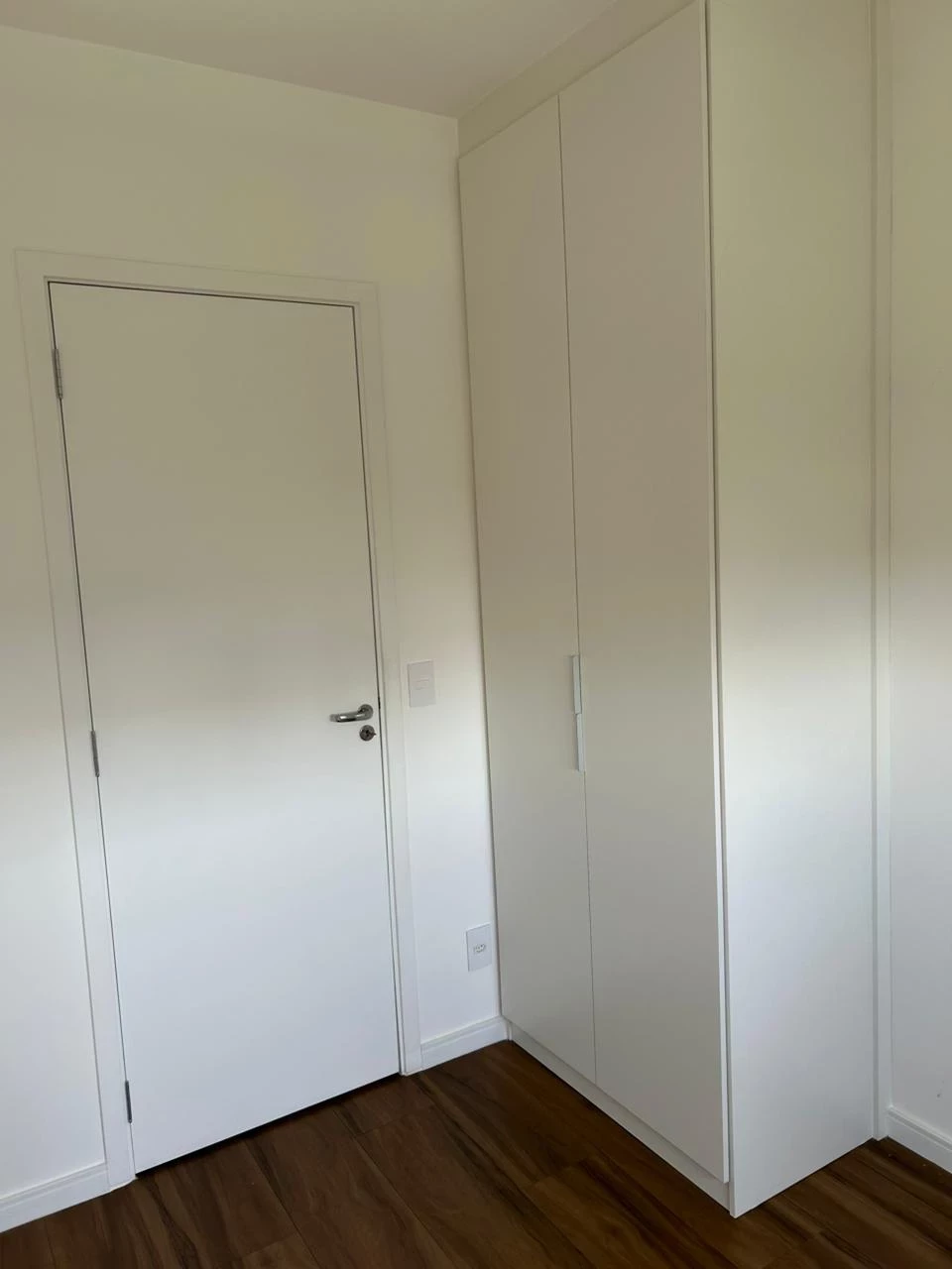 Imagem Apartamento com 2 Quartos à Venda, 65 m² em Centro - Diadema Imagem Apartamento com 2 Quartos à Venda, 65 m² em Centro - Diadema