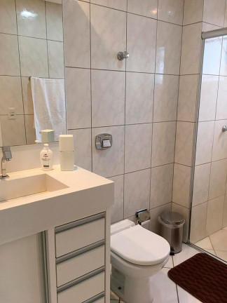 Imagem Apartamento com 2 Quartos à Venda, 80 m²em Michel - Criciúma Imagem Apartamento com 2 Quartos à Venda, 80 m²em Michel - Criciúma