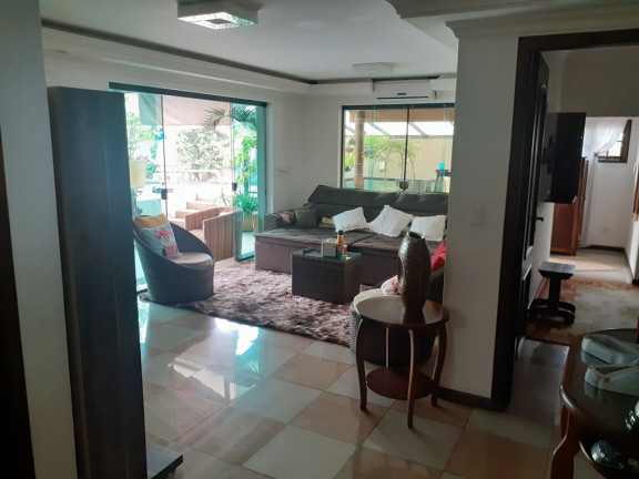 Imagem Casa com 3 Quartos à Venda, 514 m²em Vila Guiomar - Santo André Imagem Casa com 3 Quartos à Venda, 514 m²em Vila Guiomar - Santo André