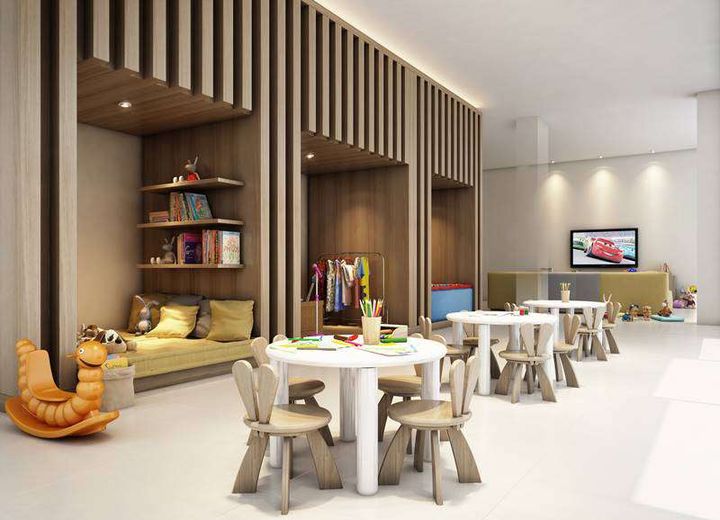 Imagem Apartamento com 3 Quartos à Venda, 87 m² em Vila Leopoldina - São Paulo