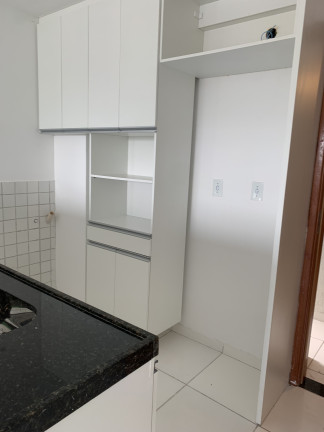 Imagem Apartamento com 2 Quartos à Venda ou Locação, 55 m² em Piedade - Jaboatão dos Guararapes