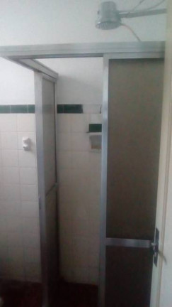 Imagem Apartamento com 2 Quartos à Venda, 61 m² em Menino Deus - Porto Alegre