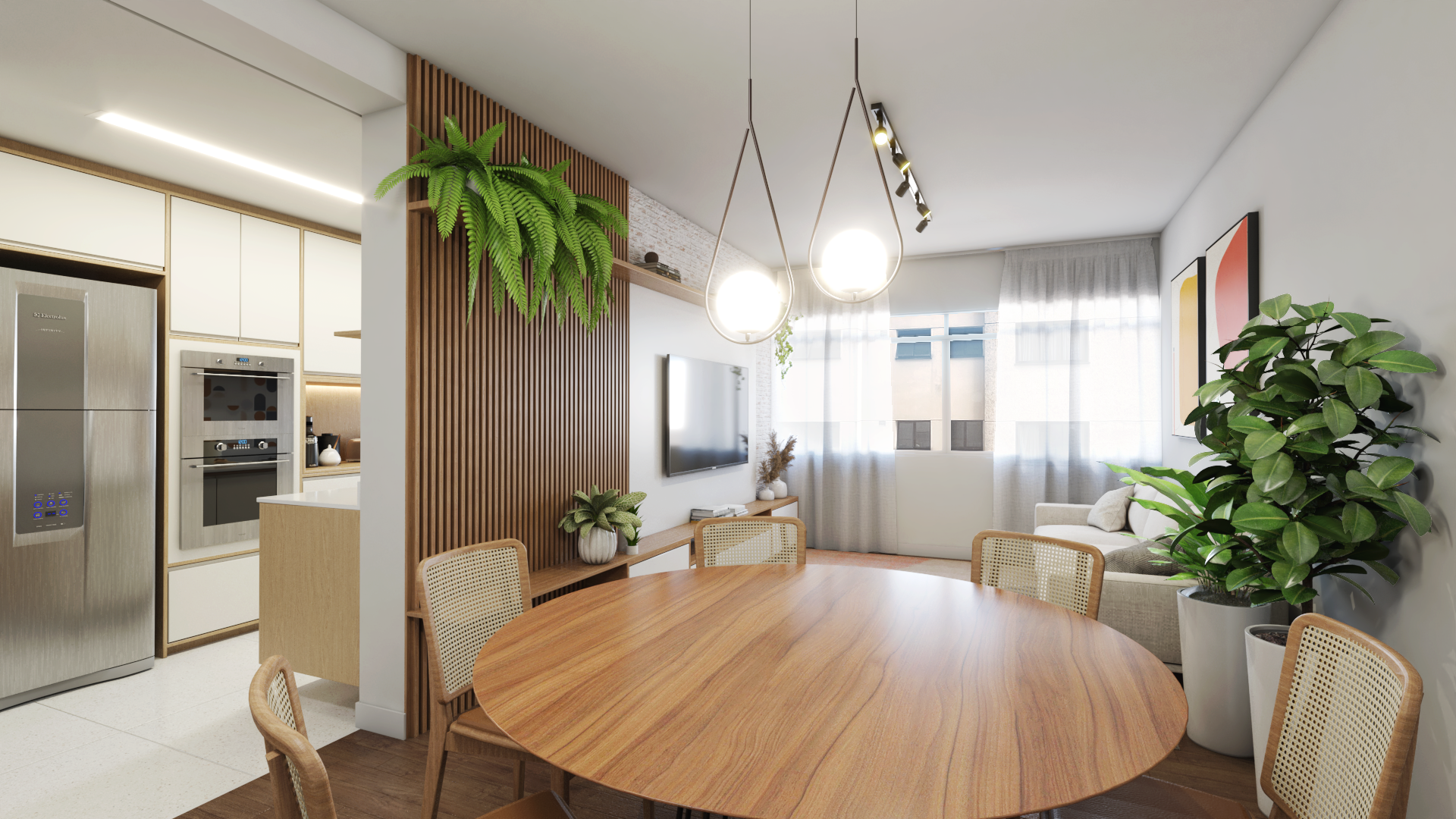 Imagem Apartamento com 2 Quartos à Venda, 97 m²em Paraíso - São Paulo Imagem Apartamento com 2 Quartos à Venda, 97 m²em Paraíso - São Paulo