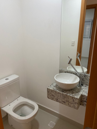 Imagem Apartamento com 1 Quarto para Alugar, 50 m² em Embaré - Santos Imagem Apartamento com 1 Quarto para Alugar, 50 m² em Embaré - Santos
