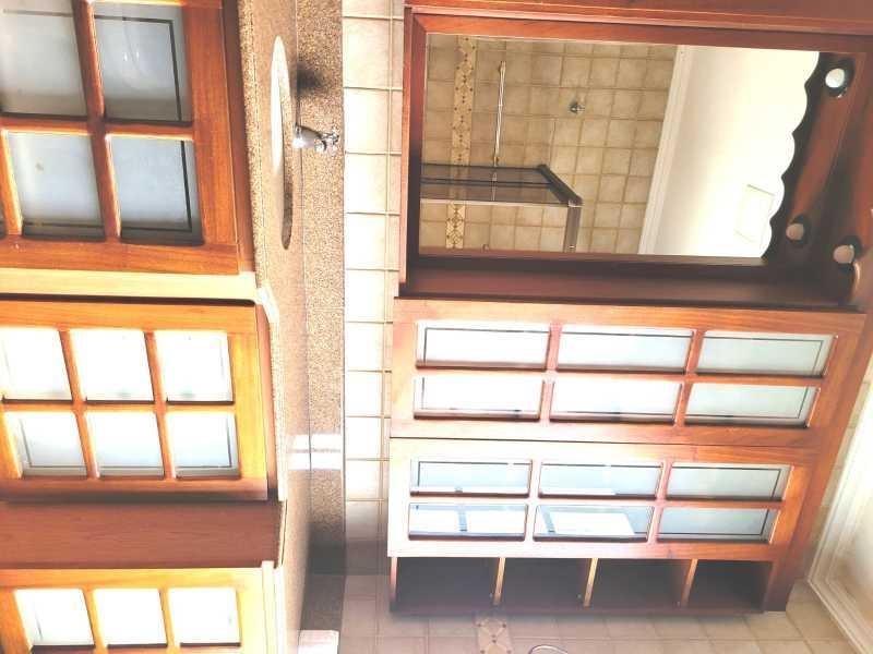 Imagem Casa com 3 Quartos à Venda, 1 m²em Camboinhas - Niterói