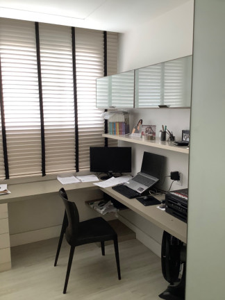Imagem Apartamento com 4 Quartos à Venda, em Treze de Julho - Aracaju Imagem Apartamento com 4 Quartos à Venda, em Treze de Julho - Aracaju