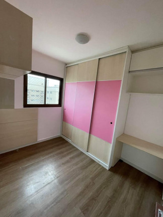 Imagem Apartamento com 3 Quartos à Venda, 86 m² em Calhau - São Luís