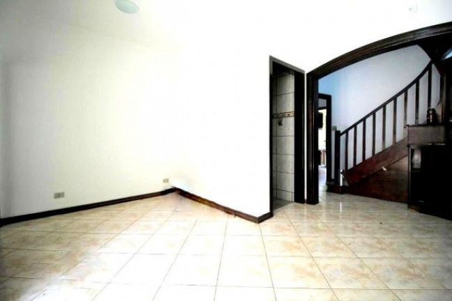 Imagem Casa de Condomínio com 2 Quartos à Venda, 117 m² em Ipiranga - São Paulo Imagem Casa de Condomínio com 2 Quartos à Venda, 117 m² em Ipiranga - São Paulo