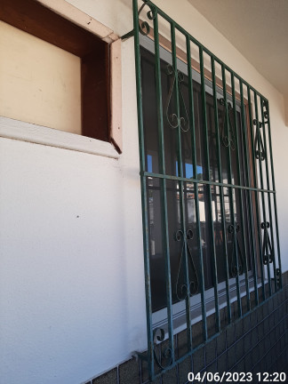 Imagem Apartamento com 2 Quartos à Venda, 55 m² em Piedade - Rio de Janeiro