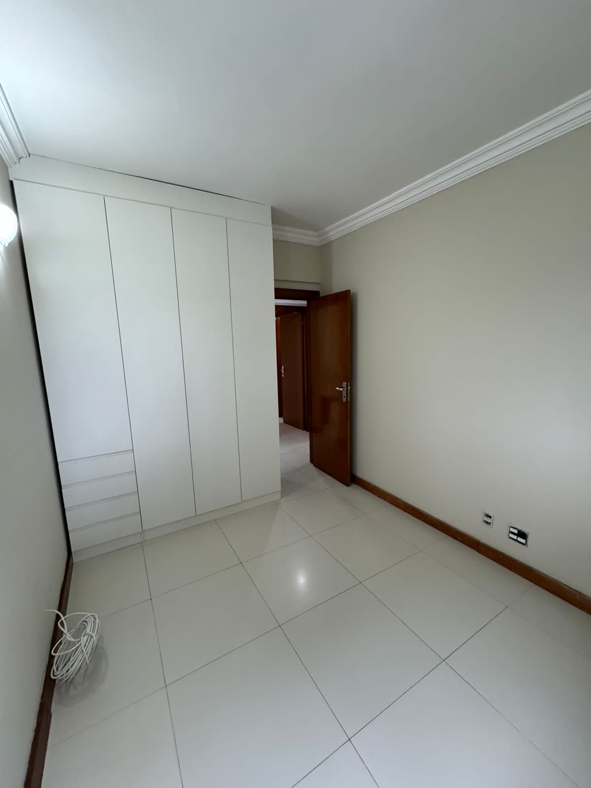 Imagem Apartamento com 3 Quartos à Venda, 112 m²em Nossa Senhora das Graças - Manaus Imagem Apartamento com 3 Quartos à Venda, 112 m²em Nossa Senhora das Graças - Manaus