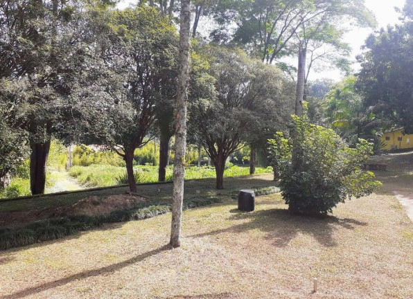 Imagem Chácara com 2 Quartos à Venda, 300 m² em Esplanada Mendes Moraes - São Roque