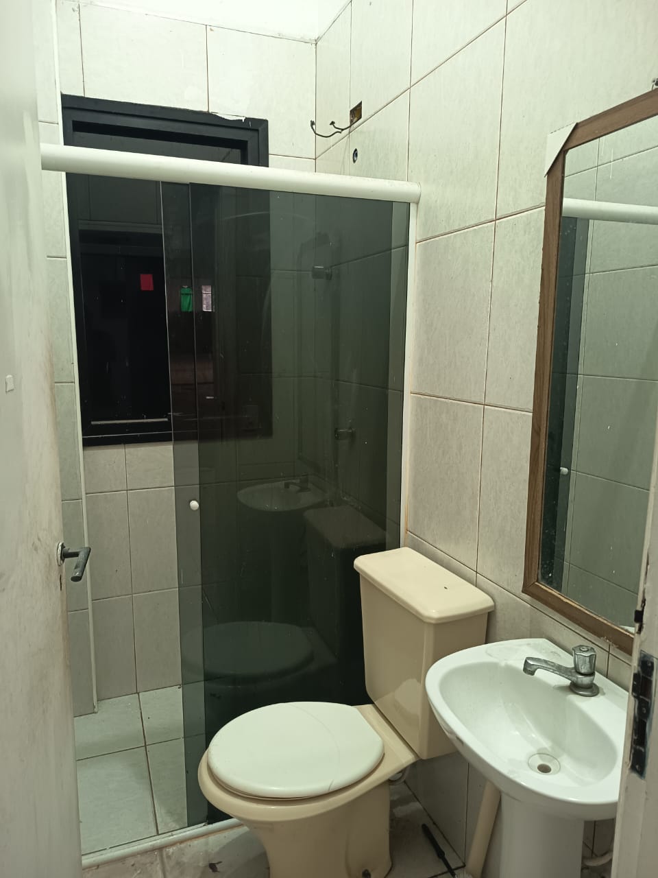 Imagem Galpão à Venda, 1.655 m² em Atibaia Jardim - Atibaia Imagem Galpão à Venda, 1.655 m² em Atibaia Jardim - Atibaia