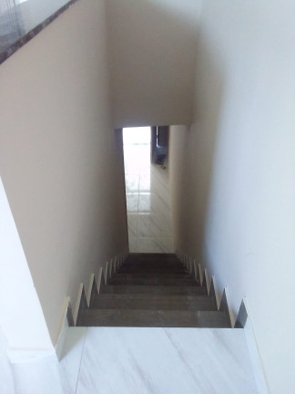 Imagem Apartamento com 2 Quartos à Venda, em Quintino Bocaiúva - Rio de Janeiro Imagem Apartamento com 2 Quartos à Venda, em Quintino Bocaiúva - Rio de Janeiro