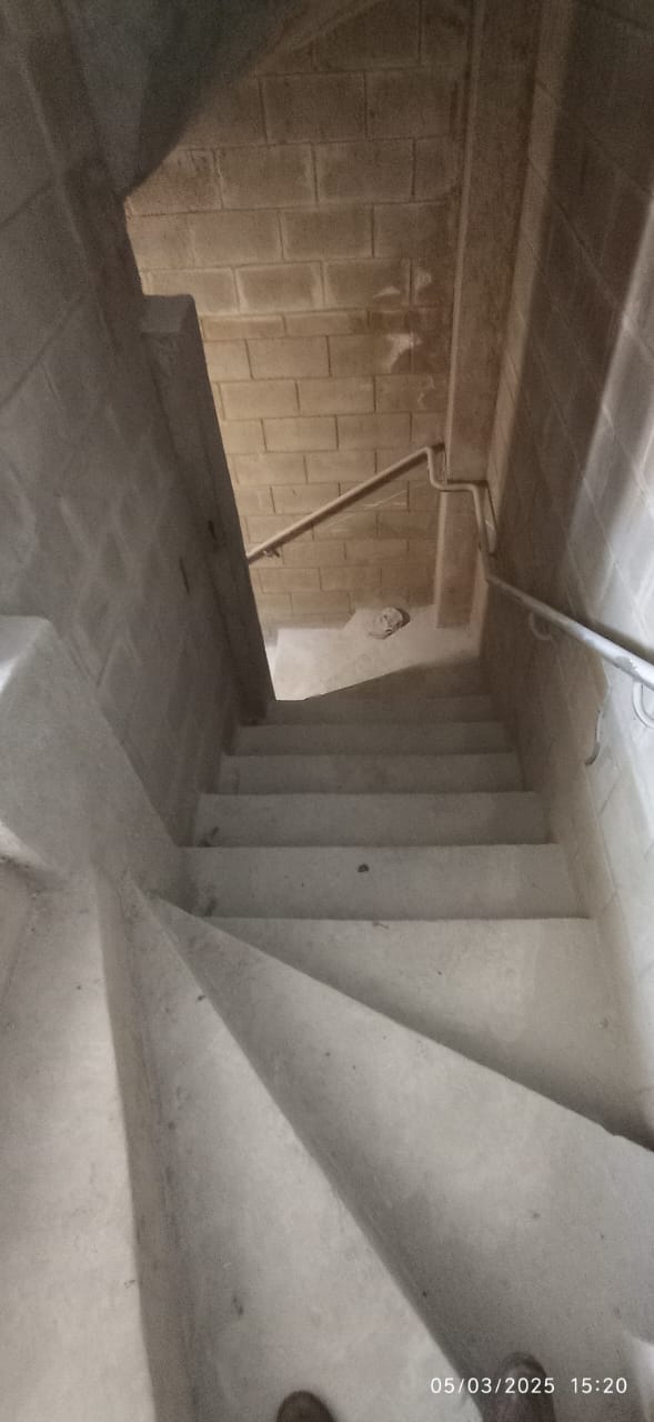 Imagem Galpão à Venda, 570 m² em Setville Altos de São José - São José dos Campos