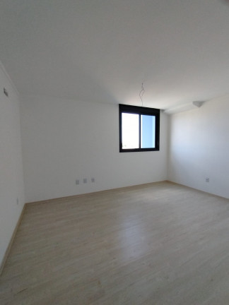 Imagem Cobertura com 3 Quartos à Venda, 176 m² em Nossa Senhora de Fátima - Santa Maria