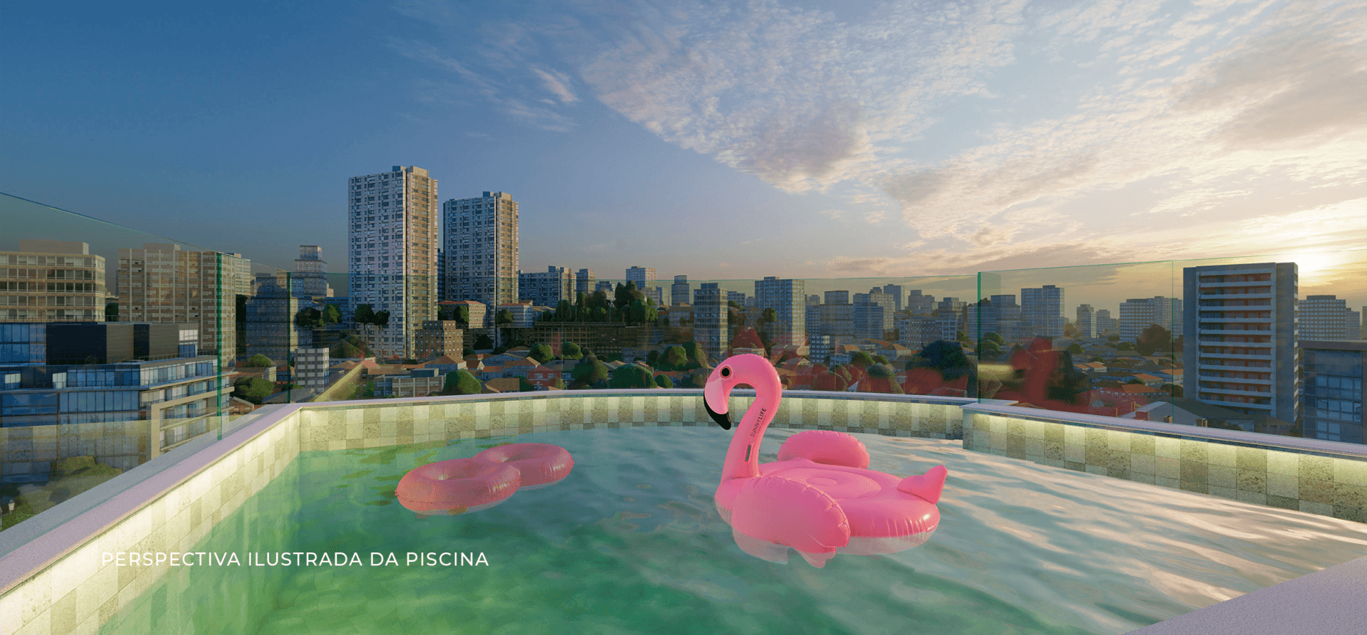 Imagem Studio com 1 Quarto à Venda, 30 m²em Vila Mariana - São Paulo