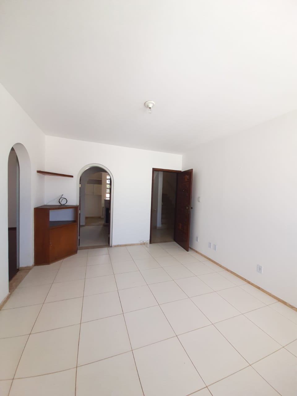 Imagem Apartamento com 2 Quartos à Venda, 70 m²em Acupe de Brotas - Salvador Imagem Apartamento com 2 Quartos à Venda, 70 m²em Acupe de Brotas - Salvador