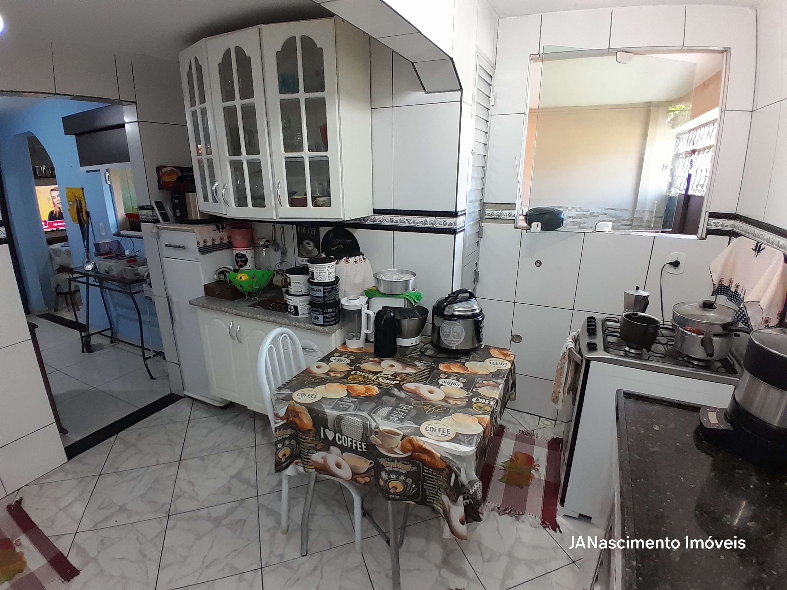 Imagem Casa com 2 Quartos à Venda, 150 m² em Bangu - Rio de Janeiro