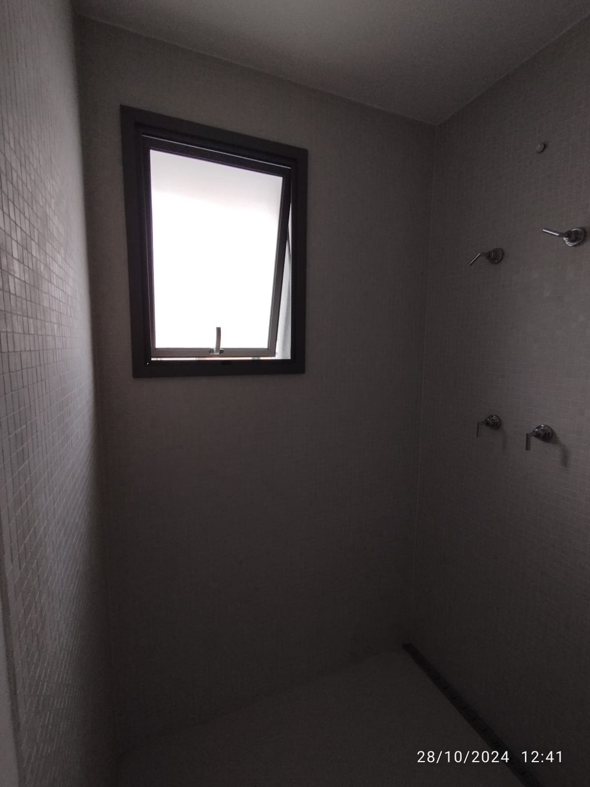 Imagem Apartamento com 3 Quartos à Venda, 166 m²em Vila Mariana - São Paulo Imagem Apartamento com 3 Quartos à Venda, 166 m²em Vila Mariana - São Paulo