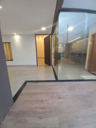 Imagem Casa com 3 Quartos à Venda, 250 m² em Centro - Barreiras