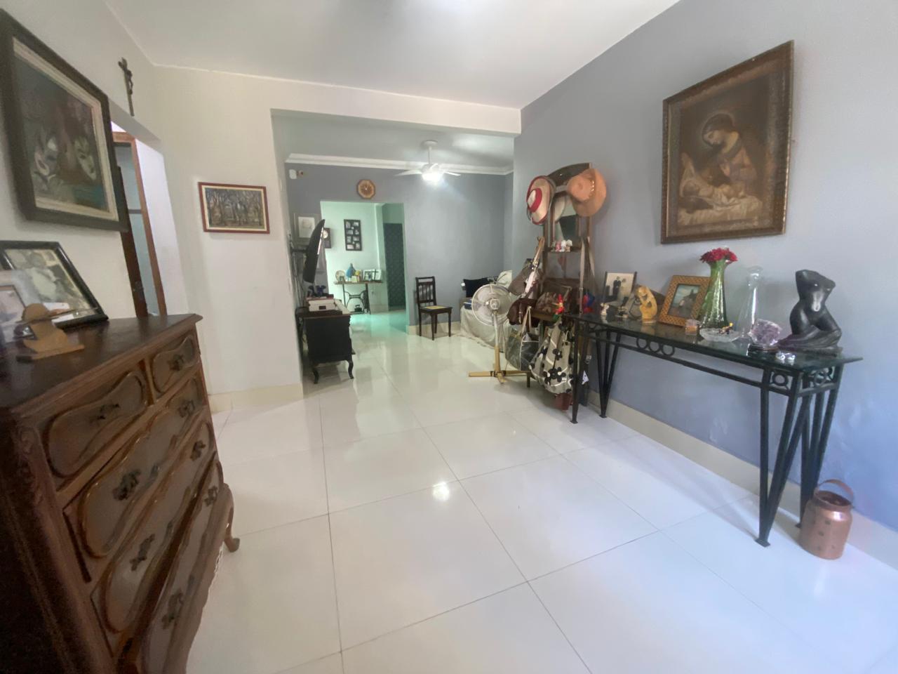 Imagem Apartamento com 3 Quartos à Venda, 130 m² em Vital Brazil - Niterói