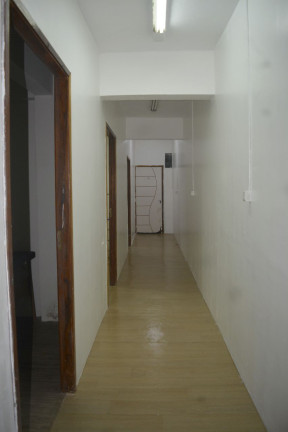 Imagem Sala Comercial à Venda, 238 m² em Nazaré - Belém Imagem Sala Comercial à Venda, 238 m² em Nazaré - Belém