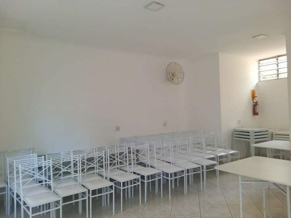 Imagem Apartamento com 2 Quartos para Alugar, 60 m² em Mooca - São Paulo
