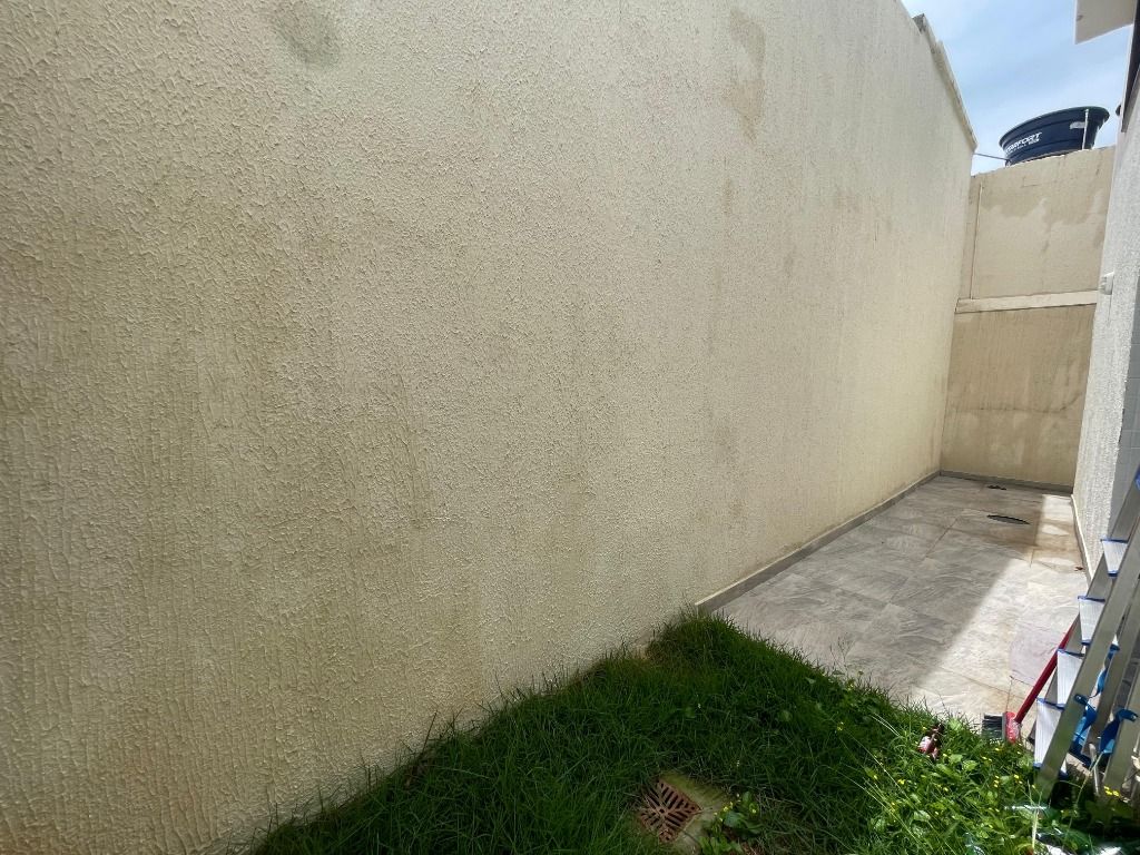 Imagem Casa com 2 Quartos à Venda, 94 m² em Santa Clara - Vespasiano Imagem Casa com 2 Quartos à Venda, 94 m² em Santa Clara - Vespasiano