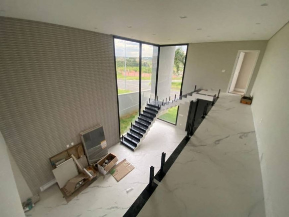 Imagem Casa de Condomínio com 4 Quartos à Venda, 302 m² em VESPASIANO - VESPSIANO