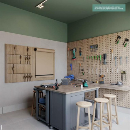Imagem Apartamento com 2 Quartos à Venda, 76 m²em Tijuca - Rio de Janeiro