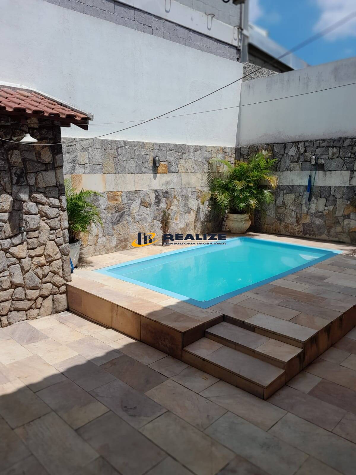 Imagem Casa com 3 Quartos à Venda, 175 m²em Parque Aurora - Campos dos Goytacazes Imagem Casa com 3 Quartos à Venda, 175 m²em Parque Aurora - Campos dos Goytacazes