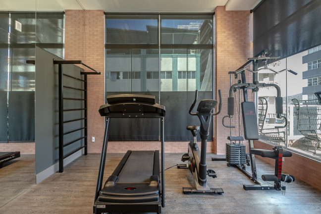 Imagem Apartamento com 3 Quartos à Venda, 123 m² em Centro - Balneário Camboriú